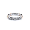 Parisian-151w-Platinum