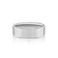 Vws-213-7-Platinum