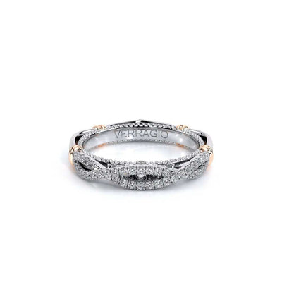 Parisian-153w-Platinum