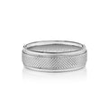 Vws-215-7-14k White