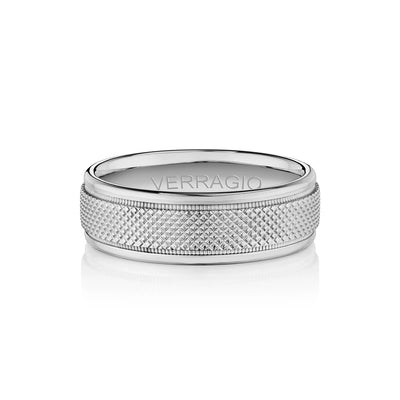 Vws-215-7-14k White