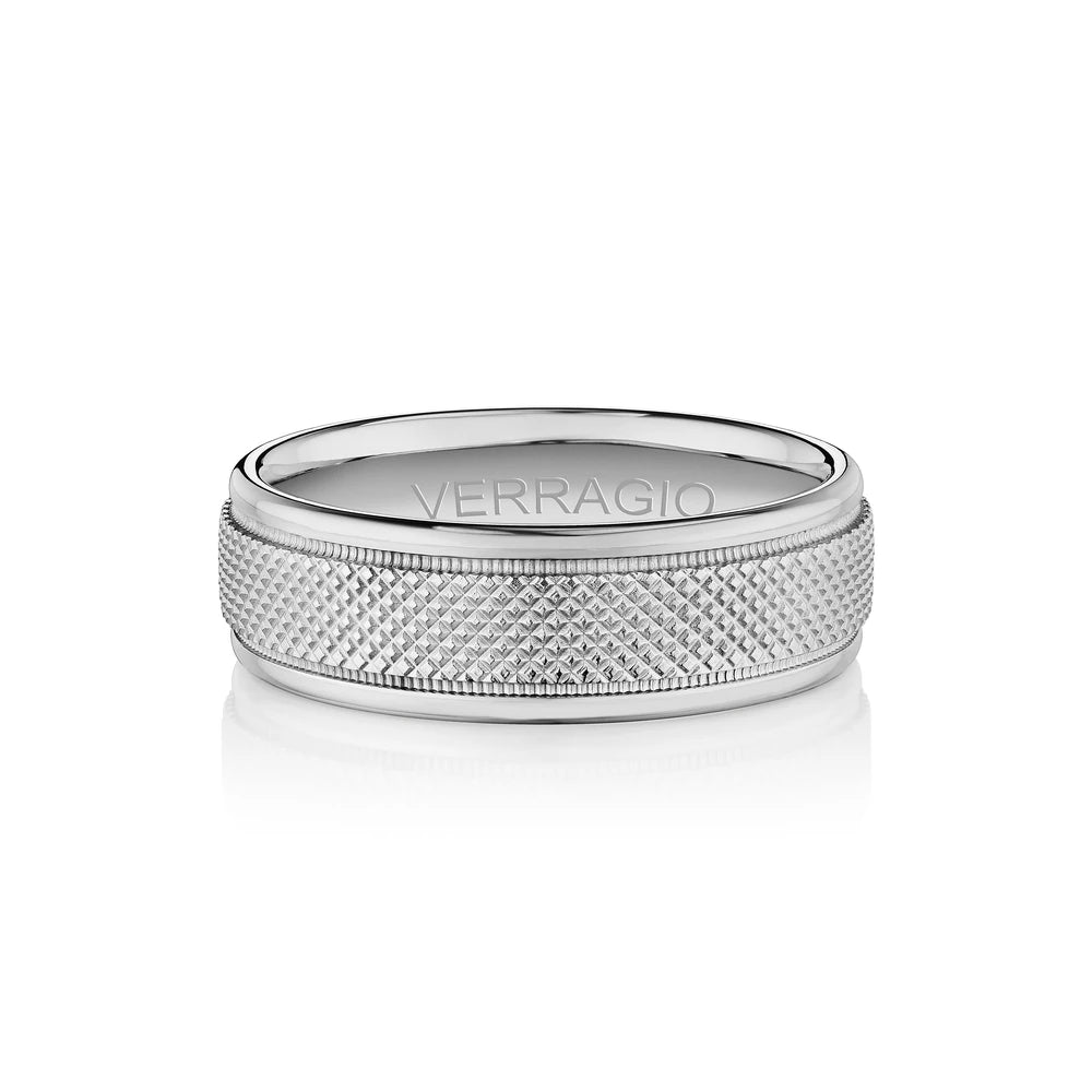 Vws-215-7-18k White