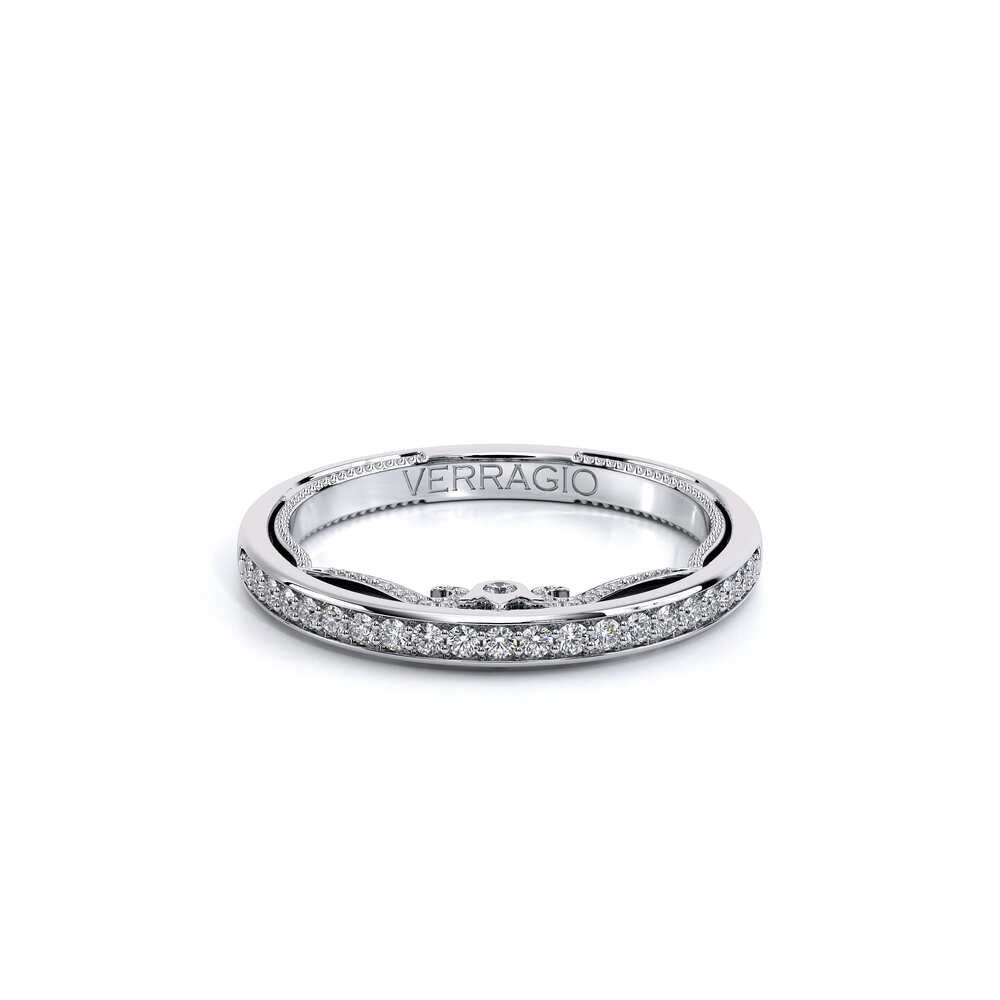 Insignia-7094w-Platinum