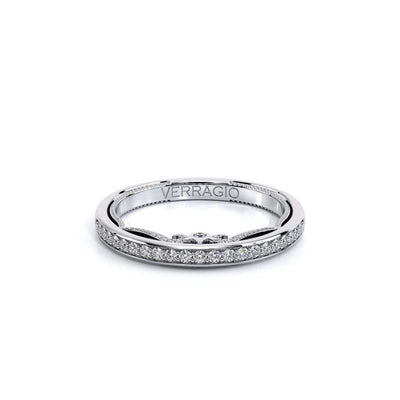 Insignia-7094w-Platinum