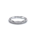 Insignia-7094w-14k White