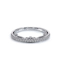 Insignia-7060wsb-18k White