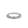 Insignia-7070wsb-Platinum