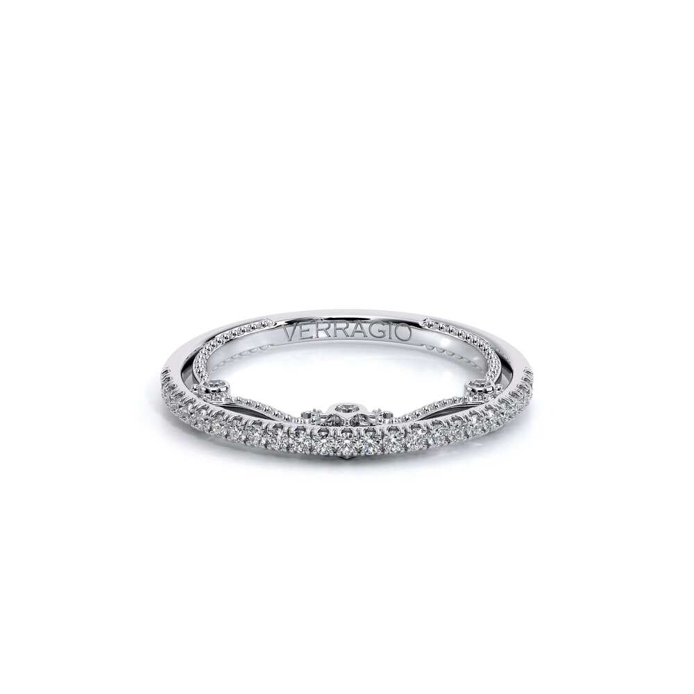 Insignia-7070wsb-14k White