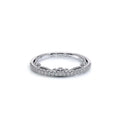 Insignia-7074wsb-Platinum