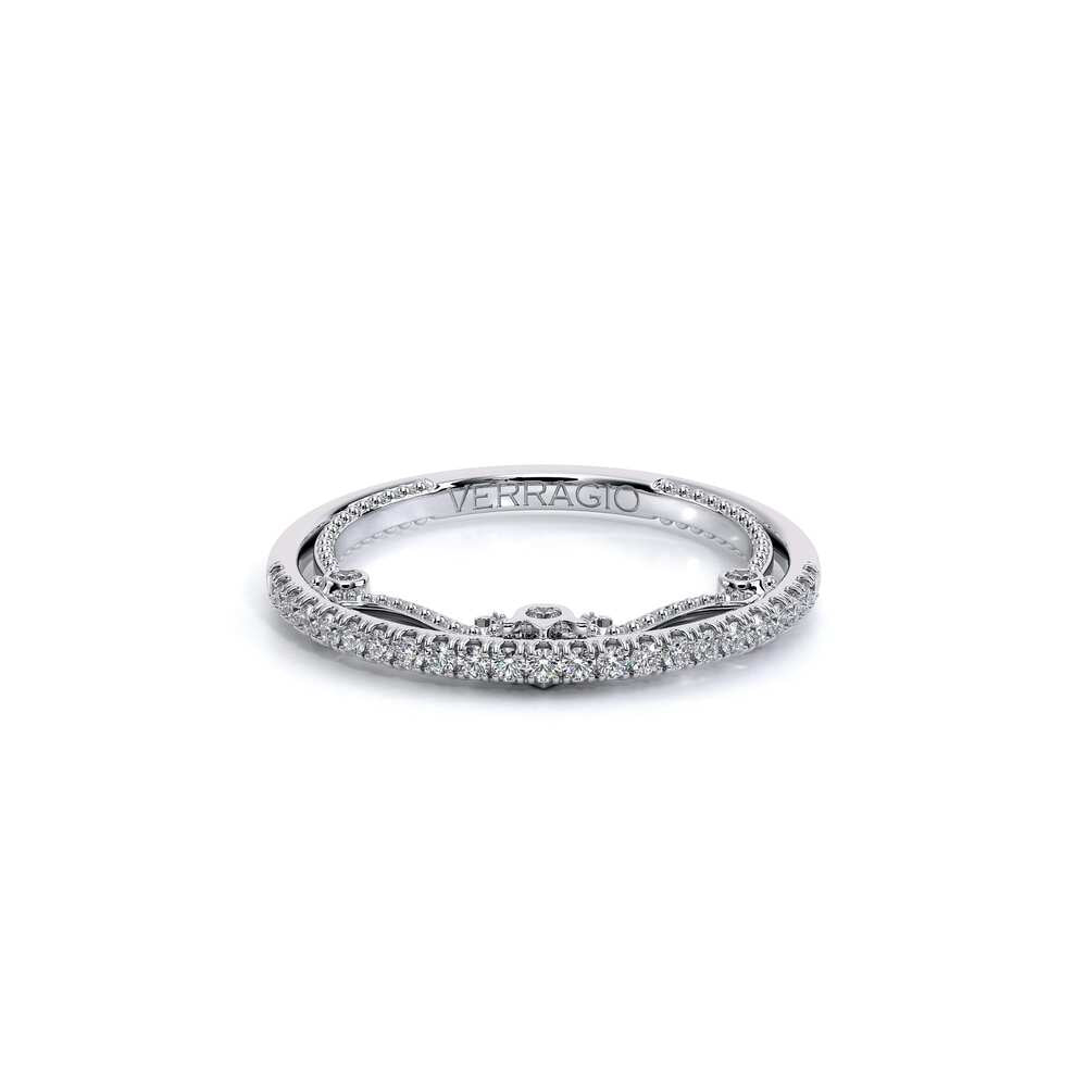 Insignia-7074wsb-Platinum