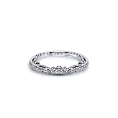 Insignia-7074wsb-18k White