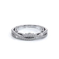 Insignia-7084w-Tt-Platinum