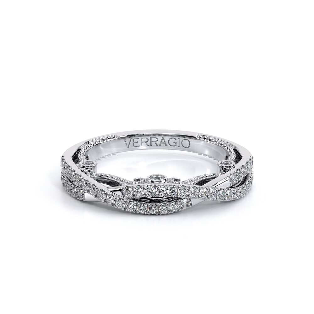 Insignia-7084w-Tt-14k White