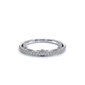 Insignia-7087wsb-Platinum