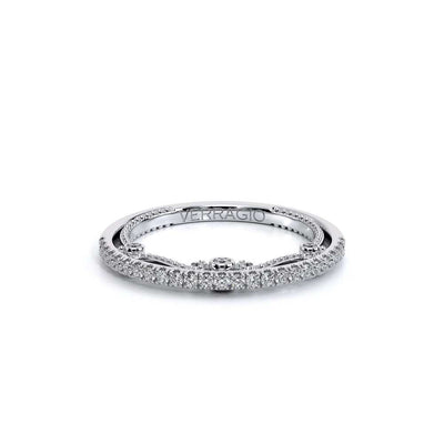 Insignia-7087wsb-Platinum