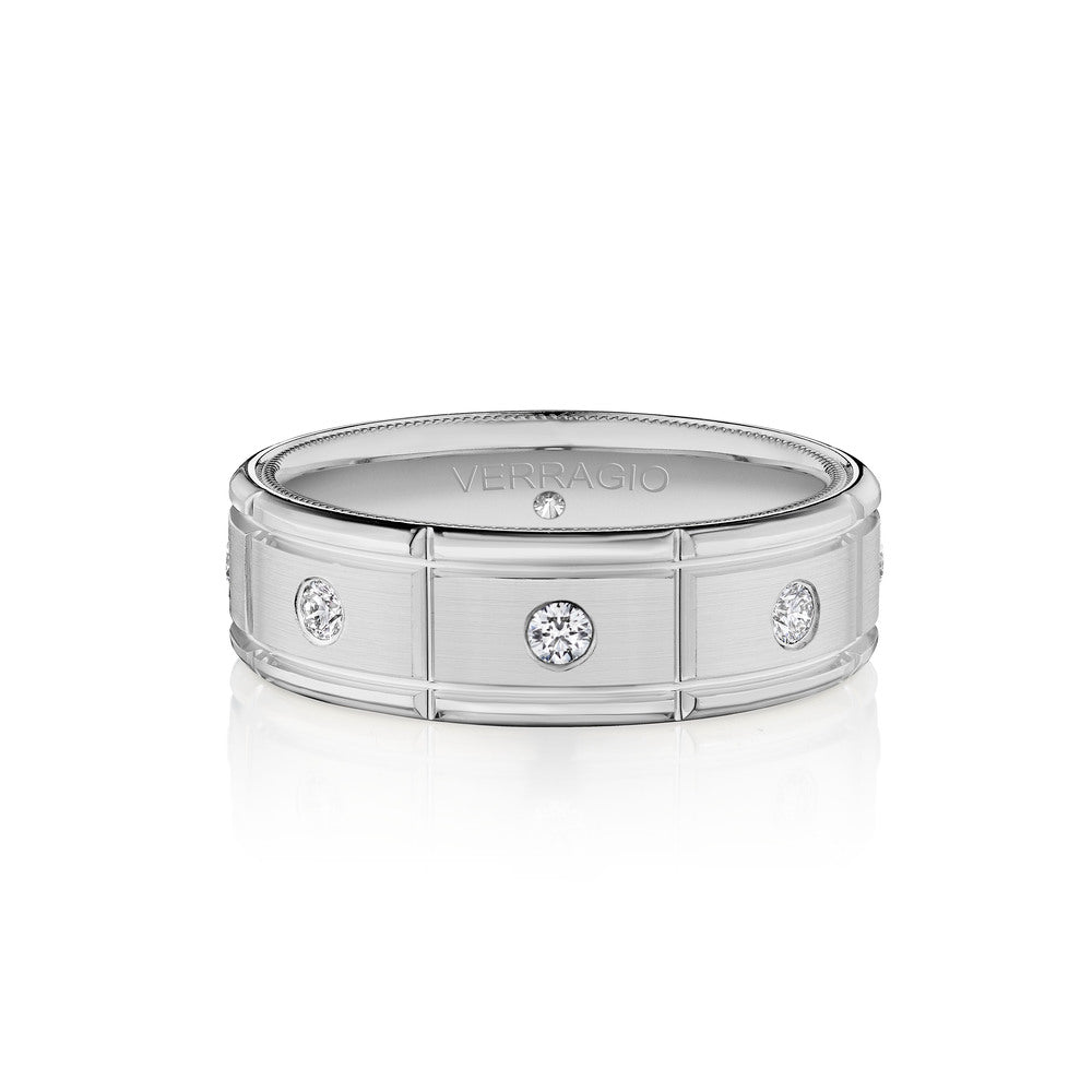 VWD-7910 Platinum
