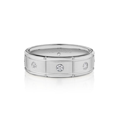 VWD-7910 Platinum