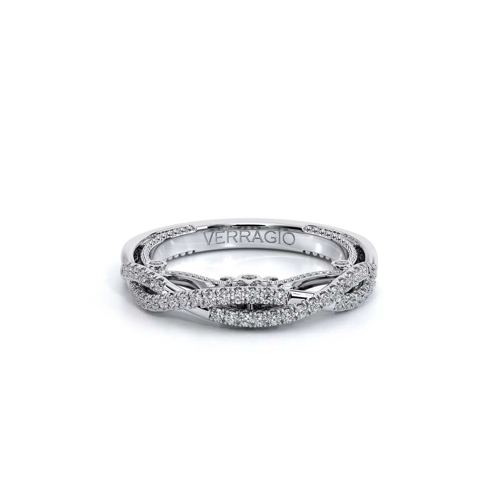 Insignia-7091w-14k White