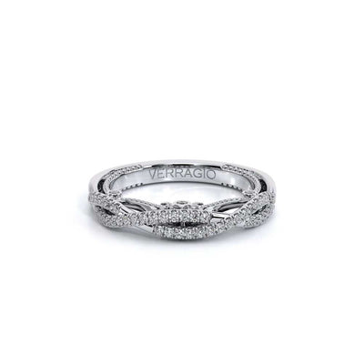 Insignia-7091w-14k White