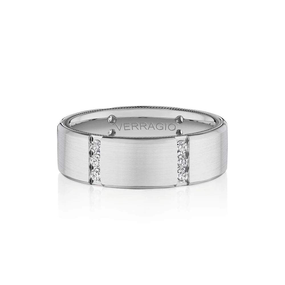 VWD-7916 Platinum