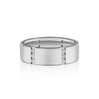 VWD-7916 Platinum