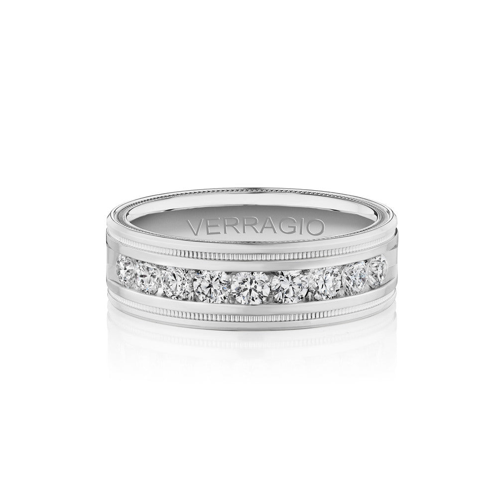 VWRD-7701-3 Platinum