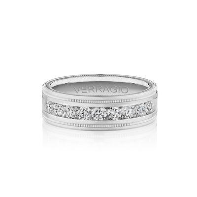 VWRD-7701-3-18K White Gold