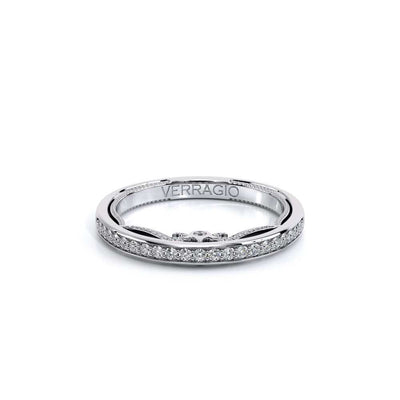 Insignia-7092w-Platinum