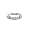 Insignia-7092w-14k White
