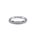 Insignia-7099wsb-Platinum