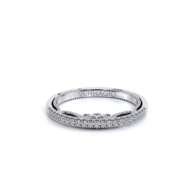 Insignia-7099wsb-18k White