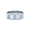 Vws-206-8-Platinum