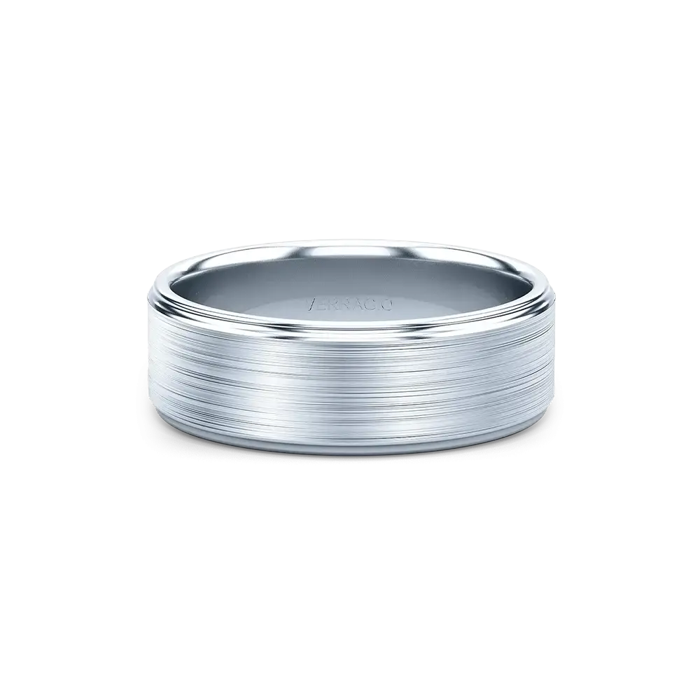 Vws-206-8-Platinum