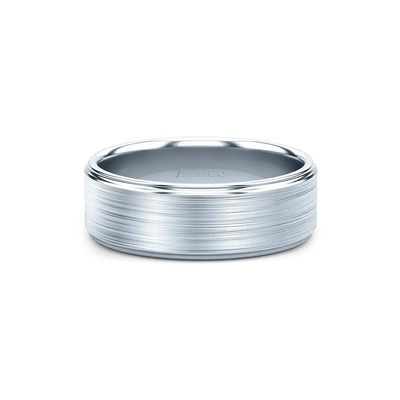 Vws-206-8-18k White