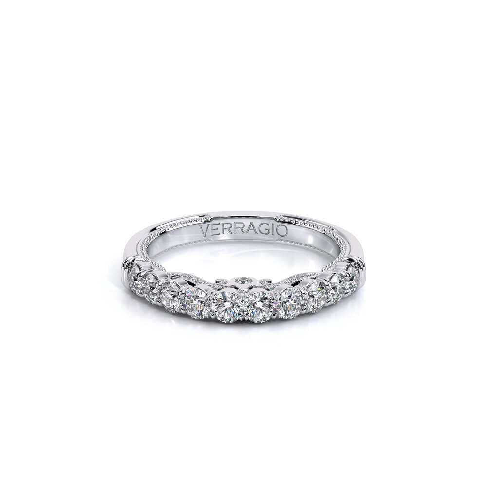 Insignia-7100w-18k White