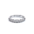 Insignia-7100w-14k White