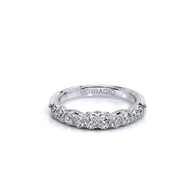 Insignia-7100w-14k White