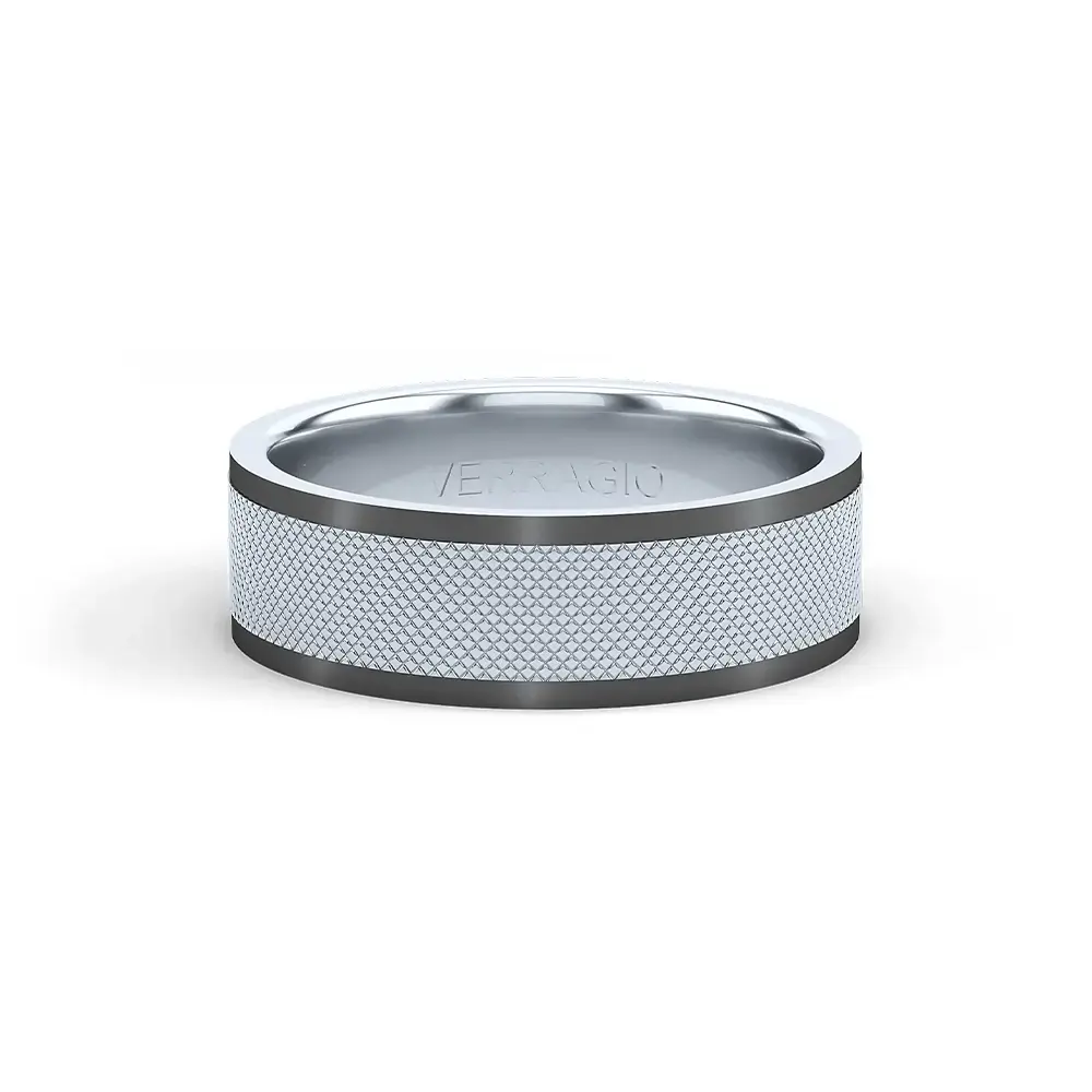Vws-216-7-Platinum