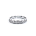 Insignia-7101w-18k White