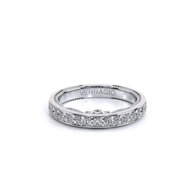 Insignia-7101w-18k White