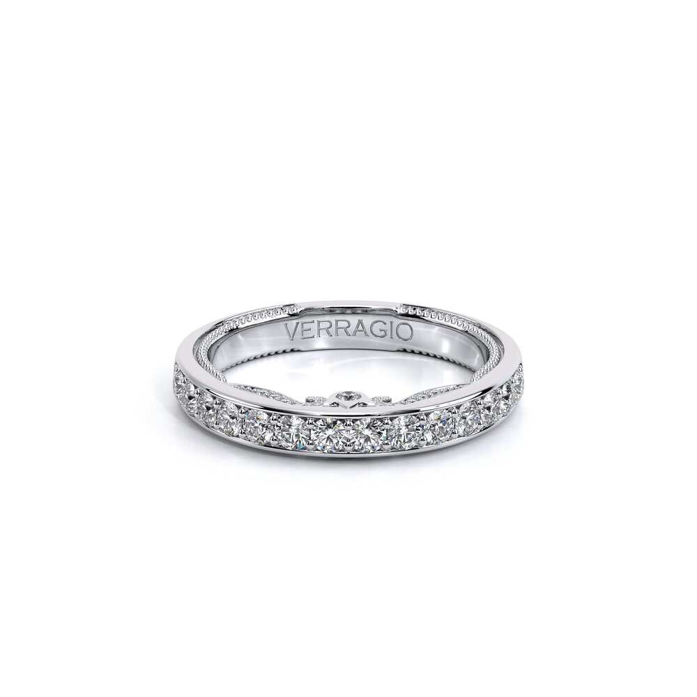 Insignia-7101w-Platinum