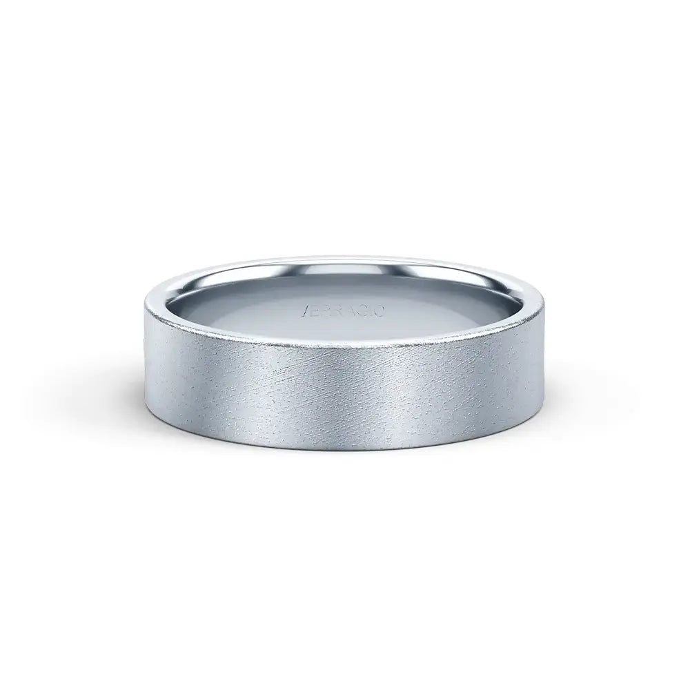 Vws-211-6-Platinum