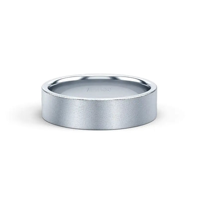 Vws-211-6-Platinum