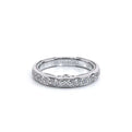 Insignia-7103w-Platinum