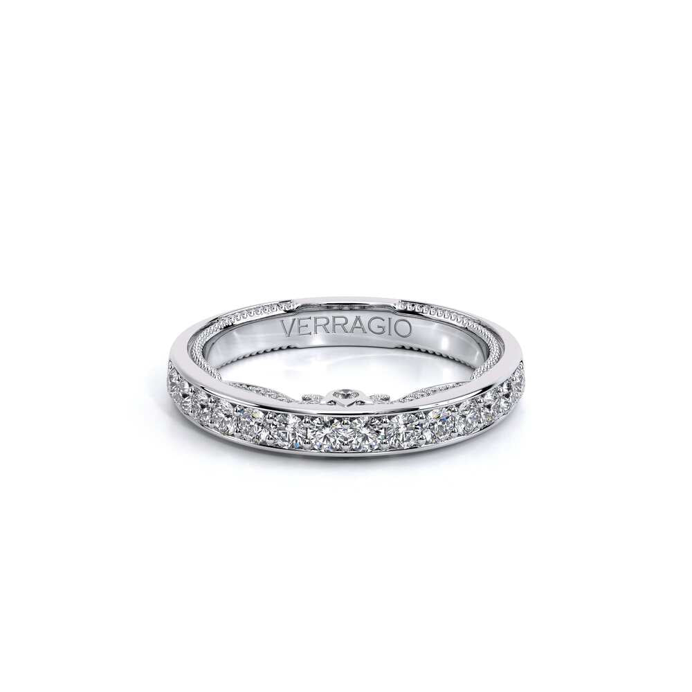 Insignia-7103w-Platinum