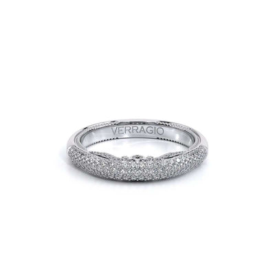 Insignia-7104w-18k White