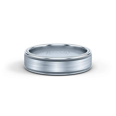 Vw-7020-14k White
