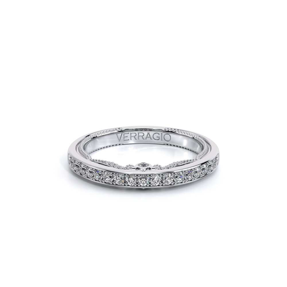 Insignia-7107w-14k White