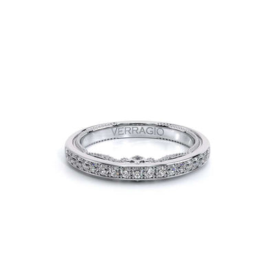 Insignia-7107w-18k White