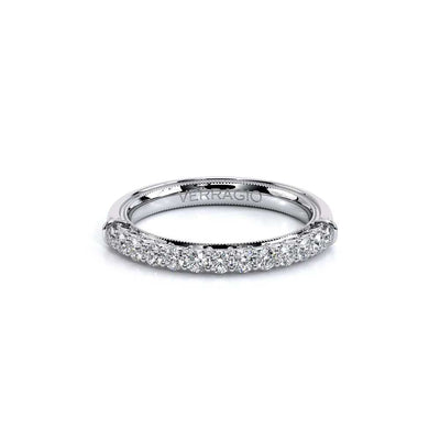 Renaissance-903-W-18k White
